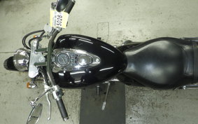 KAWASAKI ELIMINATOR 250 V 2011 VN250A