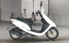 HONDA DIO AF62
