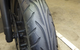 HONDA GB350 2022 NC59