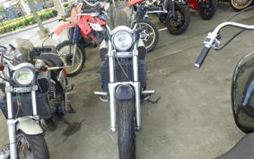 YAMAHA VMAX 1993