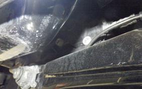 HARLEY FLHX 1690 2012