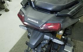 HONDA ADV160 2002 KF54