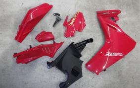 HONDA CBR250RR A MC51