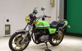 KAWASAKI Z250 FT KZ250A
