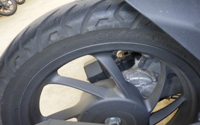 HONDA DIO110-3ﾍﾞｰｼｯｸ JK03