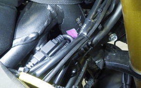 HONDA CBR250RR A 2022 MC51
