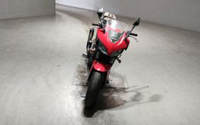 HONDA CBR400R NC47