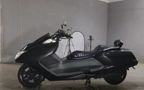 YAMAHA MAXAM250 SG17J
