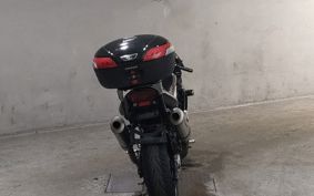 HONDA VTR1000F 1997 SC36