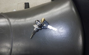 YAMAHA VMAX 1999