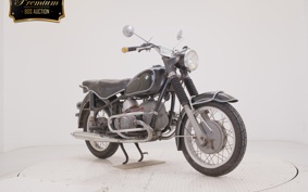 BMW R60 1992