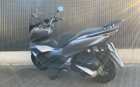 HONDA PCX125 JK05