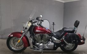 HONDA VTX1300 S SC52
