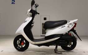 YAMAHA JOG ZR Gen.3 2013 SA39J
