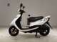 Фото Yamaha JOG ZR Gen.3 2013 с японского аукциона