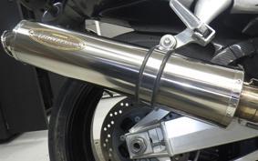 SUZUKI GSX-1300R HAYABUSA 2005