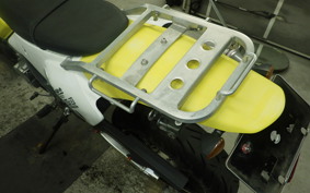 SUZUKI DR-Z400SM 2007 SK44A