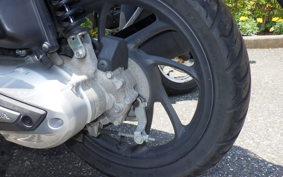 HONDA DIO 110 JK03
