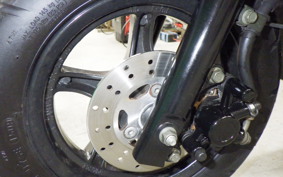 YAMAHA JOG Delux SA39J