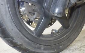 YAMAHA CYGNUS 125 X 2 SE44J