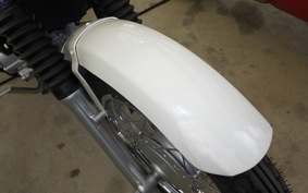 HONDA ｸﾛｽｶﾌﾞ50 AA06