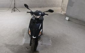 SUZUKI ADDRESSV125SS CF4MA