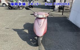 HONDA DIO 7 AF68