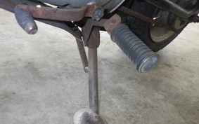 SUZUKI RV50 RV50