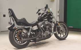 HARLEY FXE 1200 1993