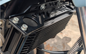 KAWASAKI Z1-R 2011 ...