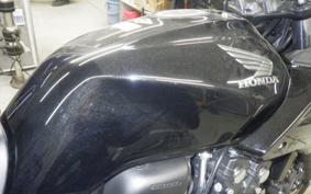 HONDA CB400 SUPER BOLDOR A 2023 NC42