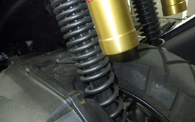 HONDA ADV160 2025 KF54