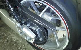HONDA CB1300SF SUPER FOUR EP 2019 SC54