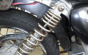 SUZUKI ST250E NJ4CA