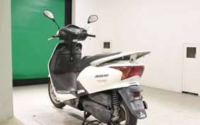 HONDA LEAD 110 2024 JF19