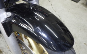 HONDA CB400SF VTEC Spec3 2006 NC39