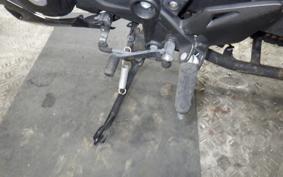HONDA HORNET 2.0 2003