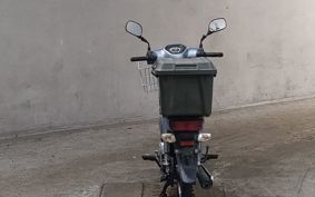 HONDA SUPER CUB50 AA04