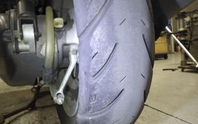 YAMAHA CYGNUS 125 X 2 2025 SE44J