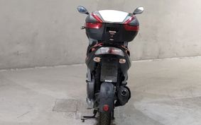 APRILIA APRILIA SR MAX300 ..