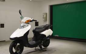 HONDA SPACY 100 JF13