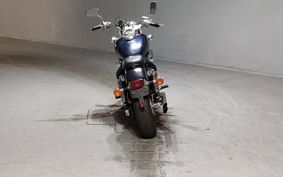 HONDA MAGNA 250 MC29