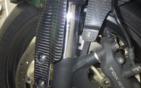 HONDA CBR1000RR 2006 SC57