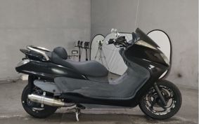 YAMAHA GRAND MAJESTY250 SG15J