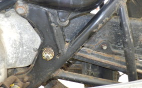 HONDA CB750 1974 CB750