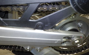 HONDA CRF250L 2022 MD38