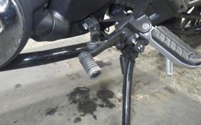 HONDA GB350S 2025 NC59