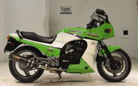 KAWASAKI GPZ900R NINJA 1998 ZX900A