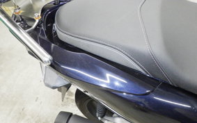 HONDA PCX125-3ﾊEVEﾘｯﾄﾞ JF84