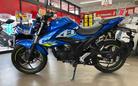 YAMAHA T-MAX 560 A TECHMAX 2020 SJ19J